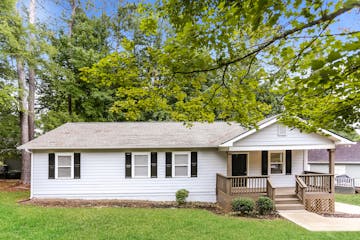 167 ALYSON CT S E ATLANTA, GA 30354